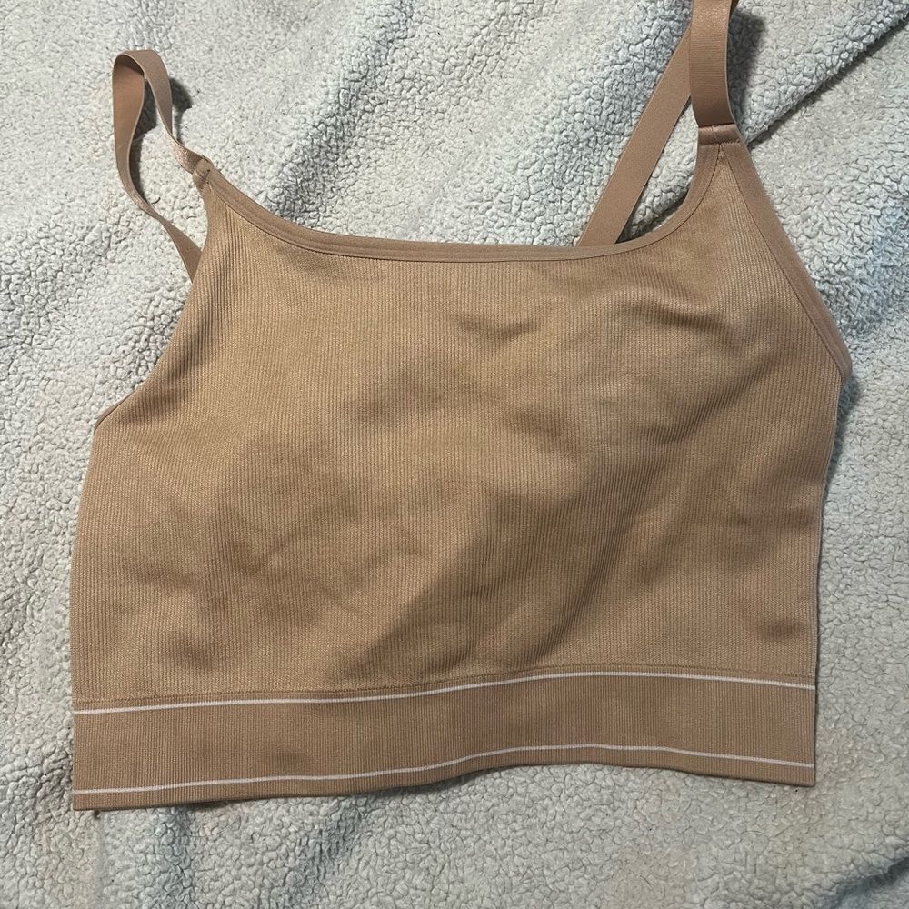 Aerie Bralette